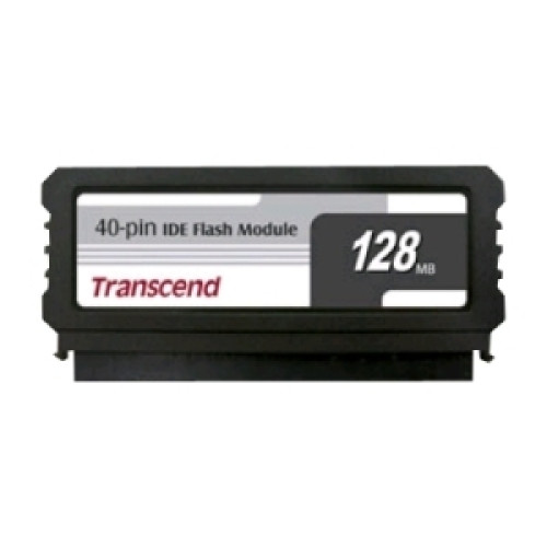 Transcend Products