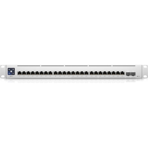 Ubiquiti Networks Data Networking