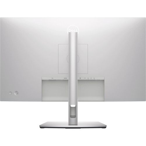 Dell Monitor