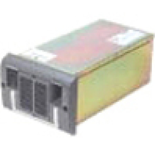 HPE Aruba Ethernet Switch
