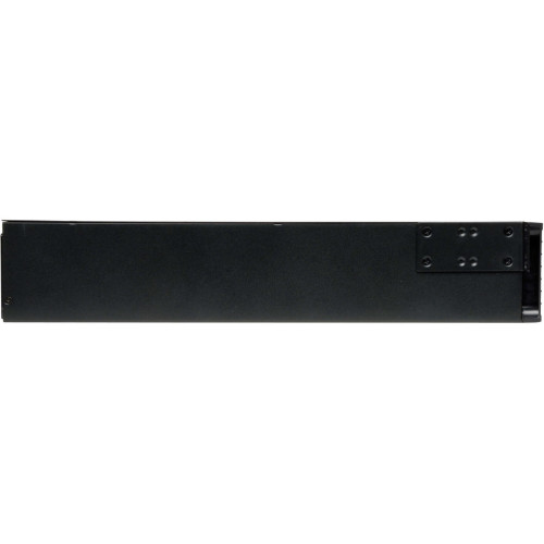 Tripp-Lite Power Device