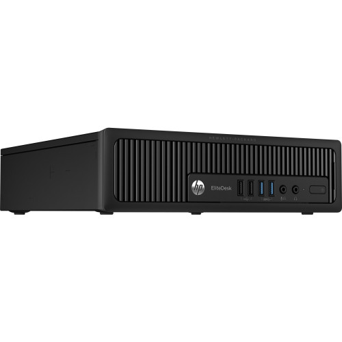 HP Products