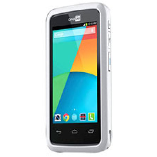 CipherLab Mobile Computer