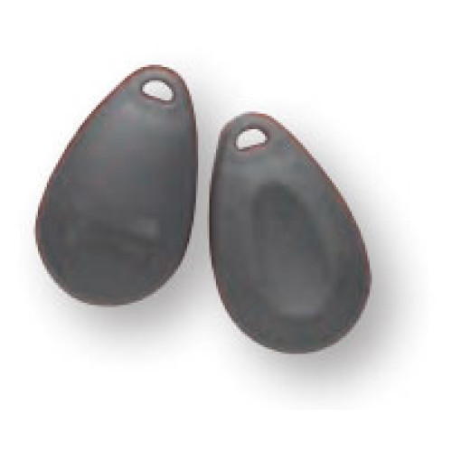 Allegion Access Control Cards