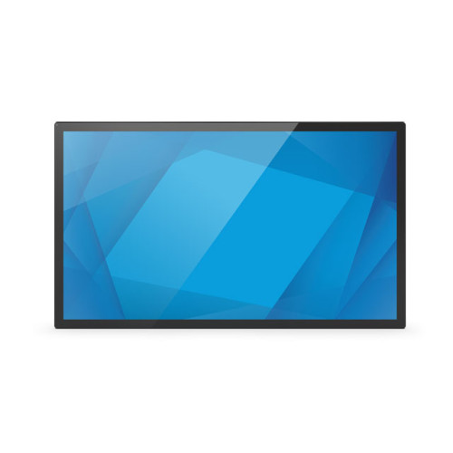 Elo 5054L Touchscreen Signage