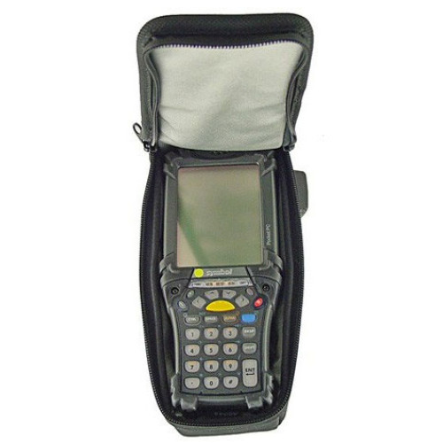 UltimaCase Spare Parts