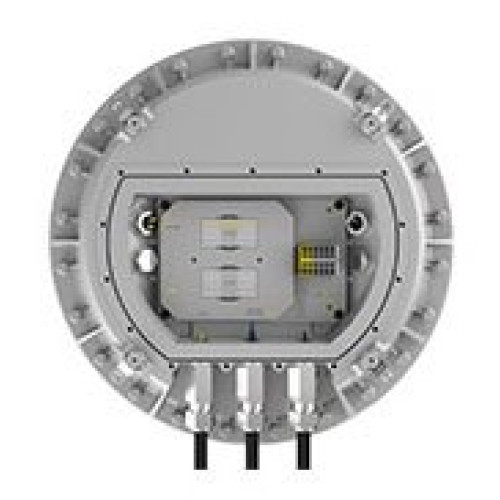 BARTEC Wireless Access Points