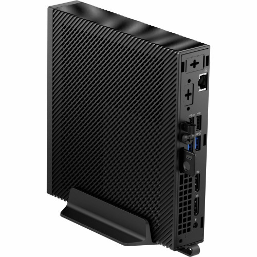 Dell Terminal / Network Computer