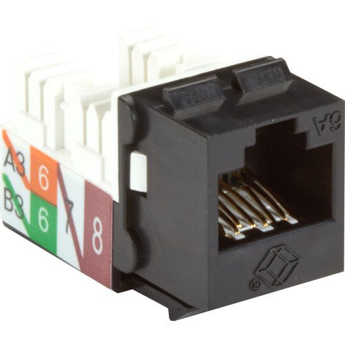 Black Box Accessory