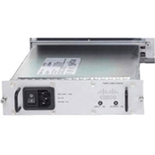 Cisco Accessory