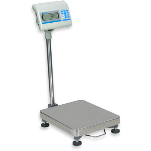 Brecknell S122 Scale