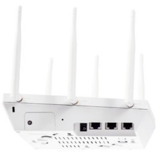Aerohive Wireless Access Points