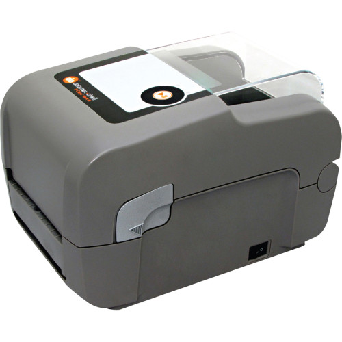 Datamax-O'Neil Barcode Label Printer