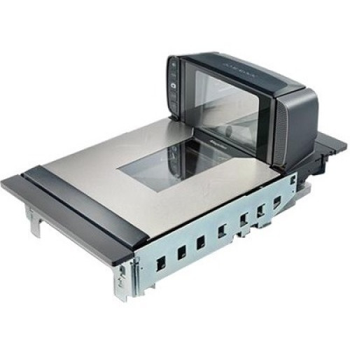 Datalogic Barcode Scanner