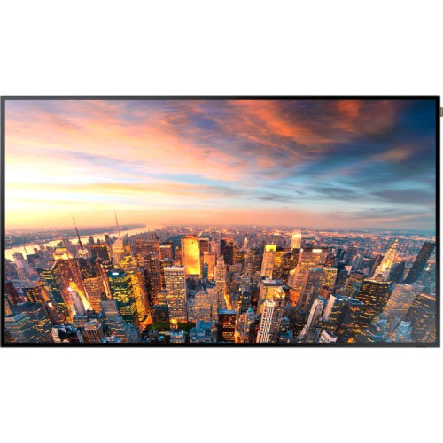 Samsung Digital Signage Display