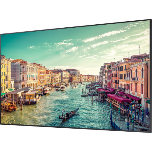 Samsung Monitor