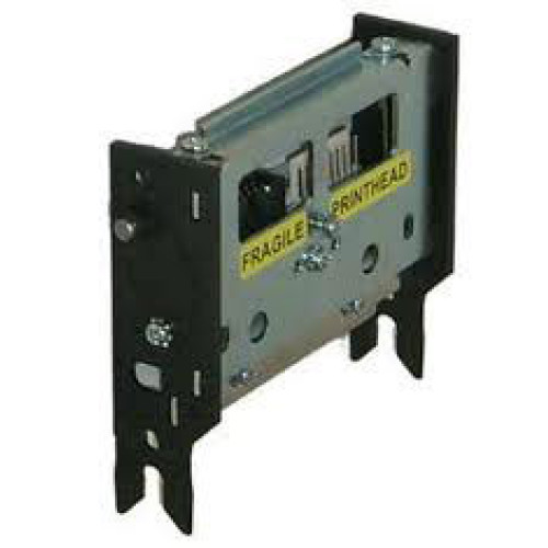 Nisca Printhead