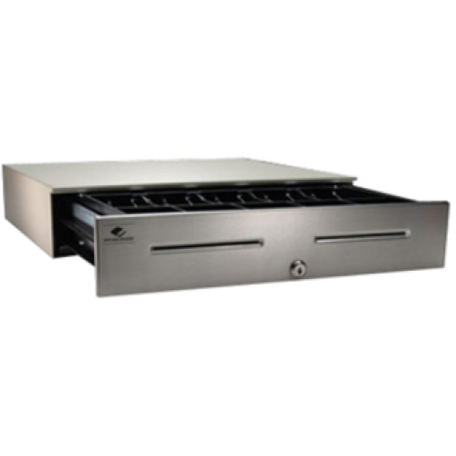 APG Cash Drawer