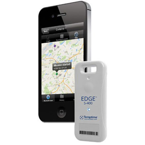 Zebra S-400 Wireless Transmitter / Receiver