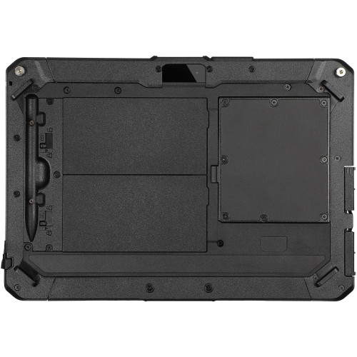 Getac Tablet