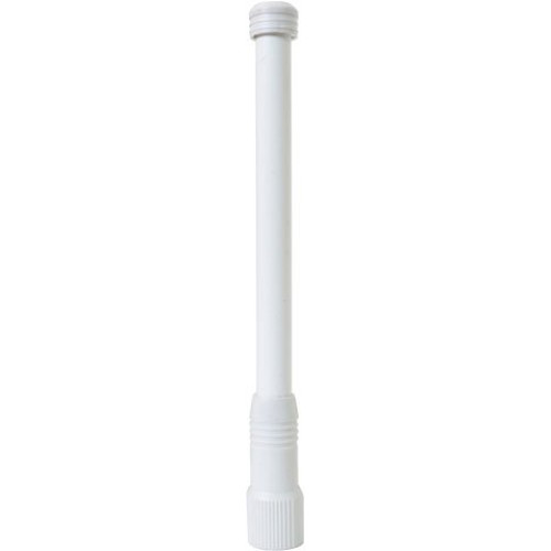 Mobile Mark, Inc. Wireless Antenna
