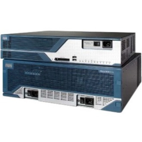 Cisco Accessory