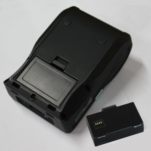 GoDEX Portable Barcode Printer