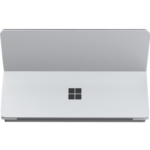 Microsoft Two-in-One Laptop