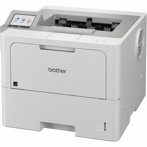 Brother Laser Printer