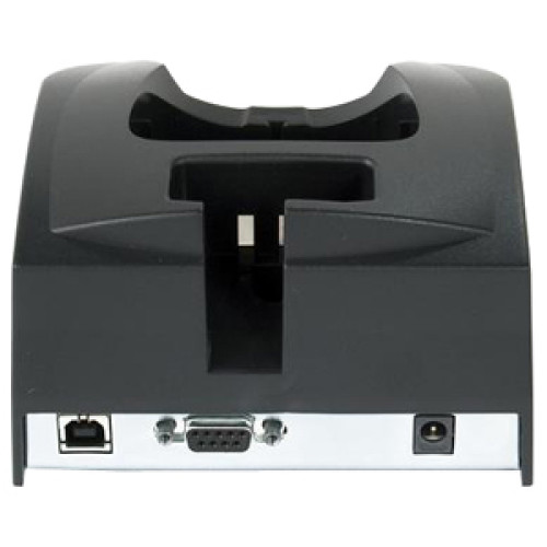 Datalogic Docks and Cradles