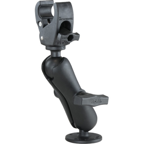 RAM Mount Products