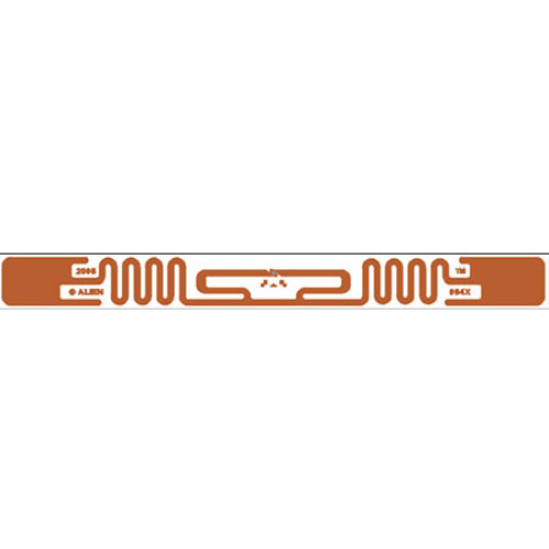 Alien RFID Tag