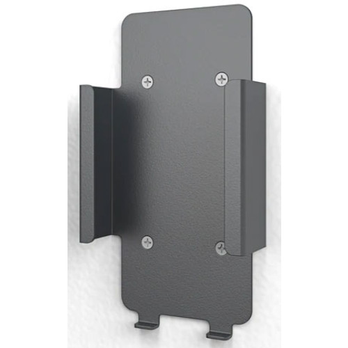 Heckler Mounting Hardware and Stands