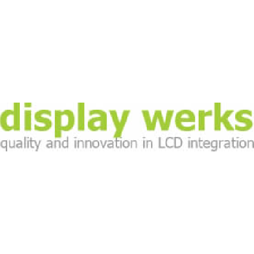 Display Werks Products