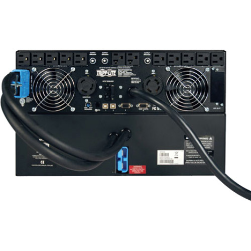 Tripp-Lite Power Device
