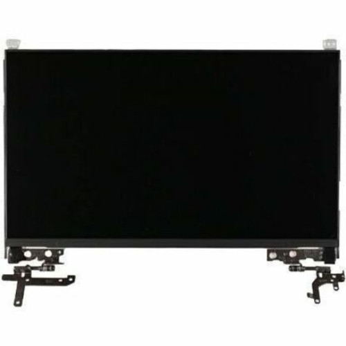 Dell Accessory