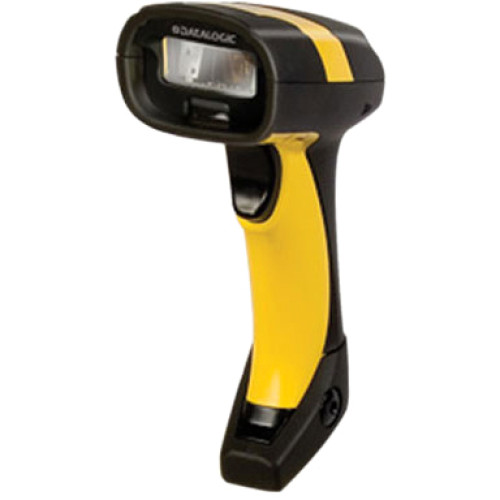 Datalogic Barcode Scanner