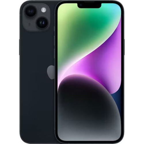Apple Mobile Phone