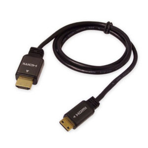 SIIG Cables Products