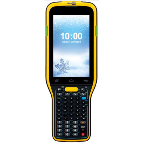 CipherLab Mobile Computer