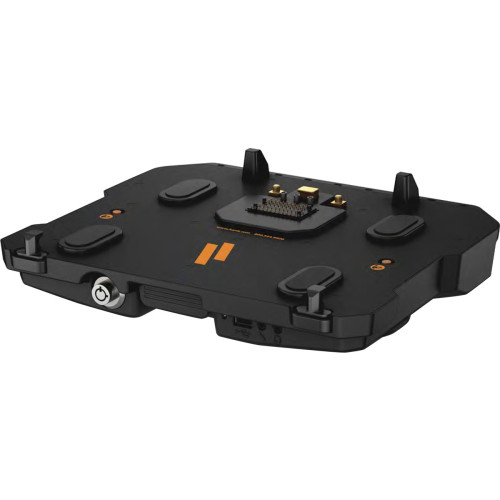 Havis Spare Parts