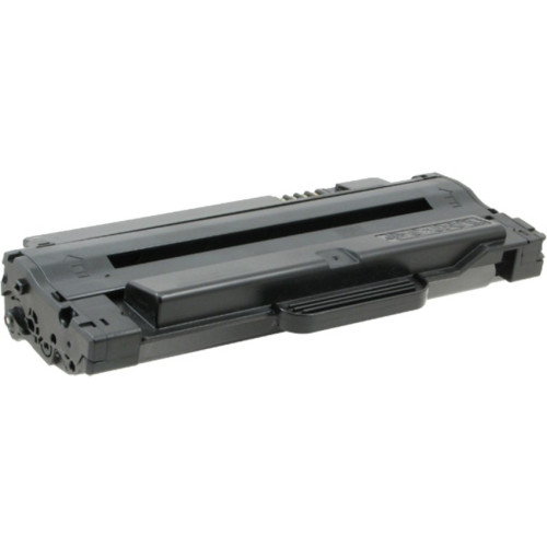 Clover Imaging Group Toner