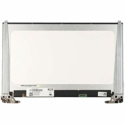 Dell Accessory