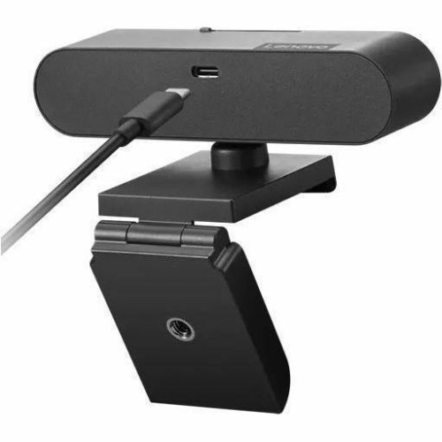 Lenovo Vision Camera