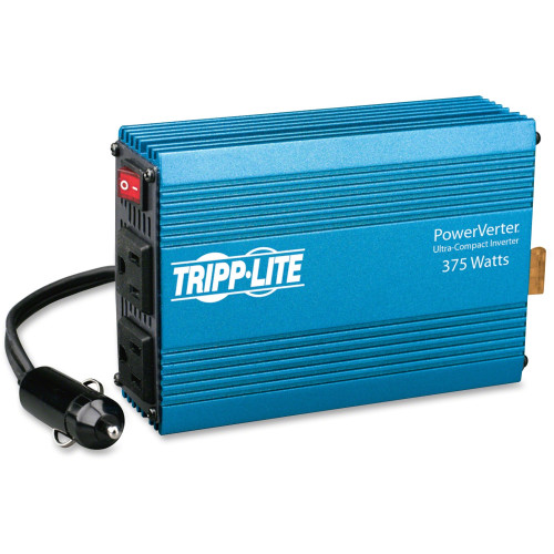 Tripp-Lite Accessory