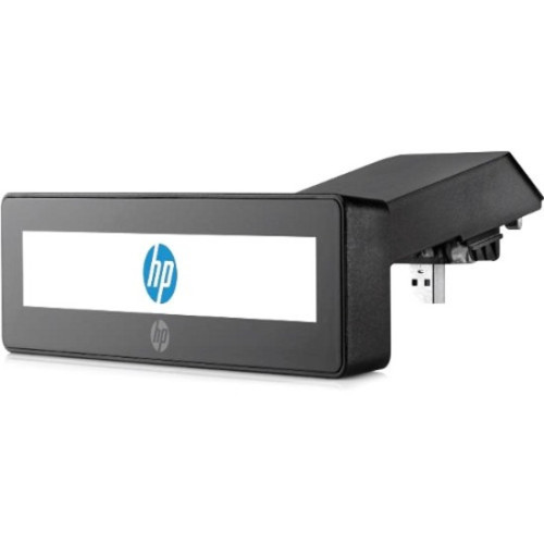 HP Products