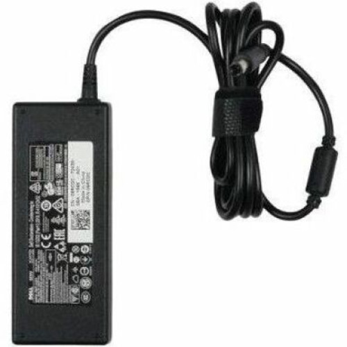 Dell Cables, Connectors, and Adapters