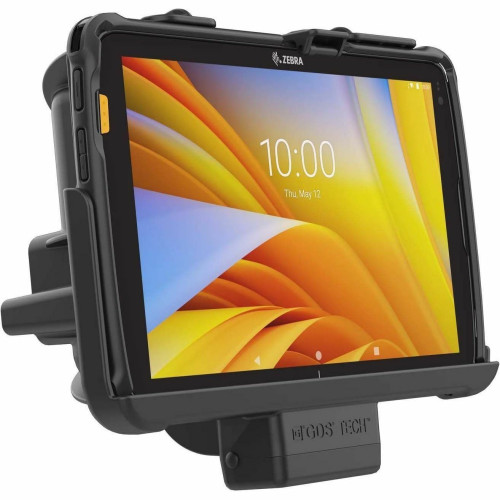 RAM Mount Docks and Cradles