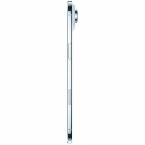 Apple Mobile Phone