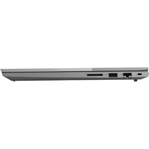 Lenovo Laptop